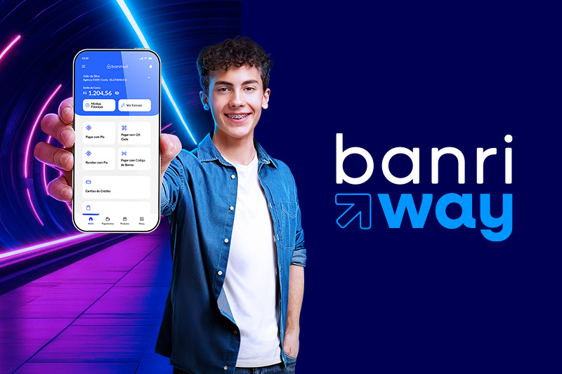 IMP 01042026 Banriway IMP 01042026 Banriway